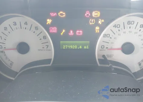 2008 Ford Explorer Sport Trac Xlt from USA, damaged, VIN 1FMEU31E58UB04361